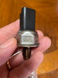 Sensore pressione 55PP03-02 common rail