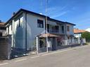 6-locali-a-parabiago