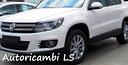 volkswagen-tiguan-2012-ricambi