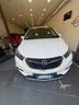 opel-mokka-x-1-6-cdti-ecotec-136cv-4x2-start-stop
