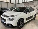 citroen-c3-bluehdi-75-s-s-shine