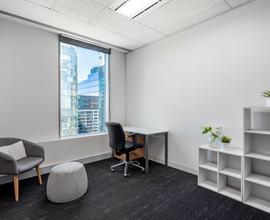 Ufficio privato per 1 persona a Milano, Corsico