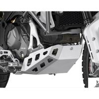 Set Paracoppa alluminio per Ducati Desert X