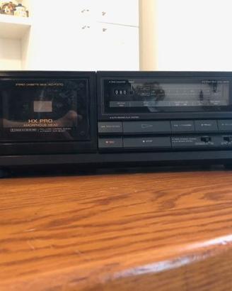 AIWA AD-F370