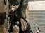 Immagine 4