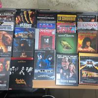 film dvd