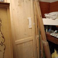 Sette porte