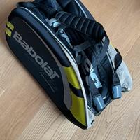 Borsa Tennis Babolat