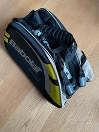 Borsa Tennis Babolat