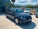volkswagen-golf-1-6-tdi-115-cv-5p-trendline-bluem