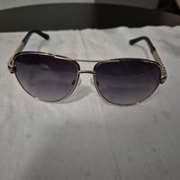 occhiali sole guess