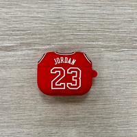 Cover Jordan AirPods Pro