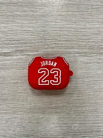 Cover Jordan AirPods Pro