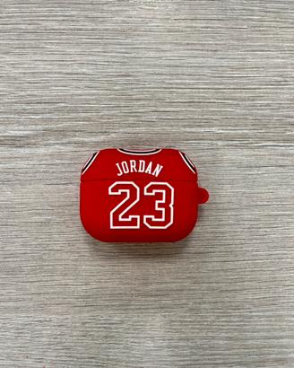 Cover Jordan AirPods Pro
