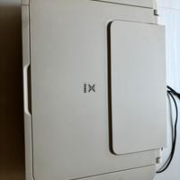 Stampante Canon a cartucce