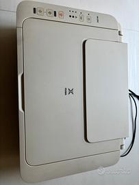 Stampante Canon a cartucce