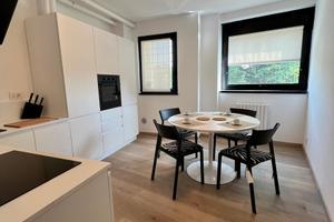 Residenza per studenti