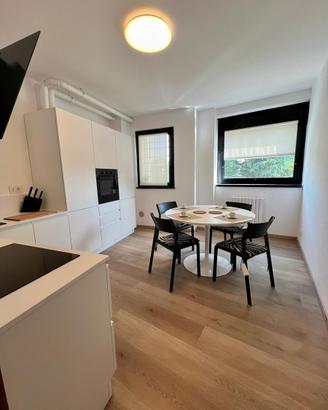 Residenza per studenti