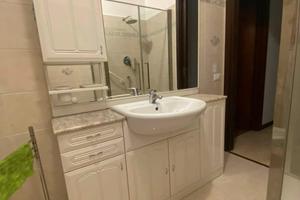 Monolocale via borgaro: 290 euro