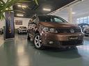 volkswagen-touran-1-6-tdi-dsg-comfortline