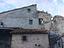 Immagine 21