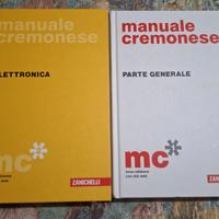 libri elettronica vol. 1+2