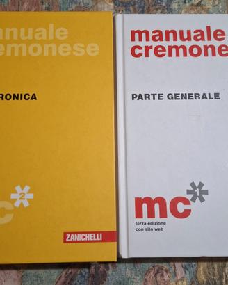 libri elettronica vol. 1+2