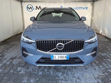 VOLVO XC60 B4 (d) AWD automatico Core *IVA ESPOS