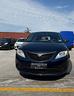 lancia-ypsilon-1-2-69-cv-5-porte-gpl-ecochic-
