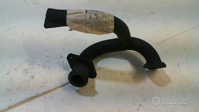 COLLETTORE MARMITTA FREE PIAGGIO 825864