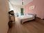 Immagine 21