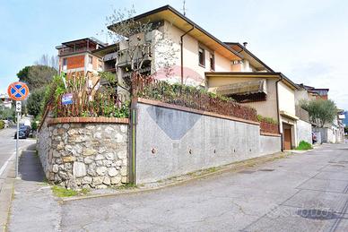 Casa Indipendente - Montecatini-Terme