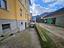 Immagine 14