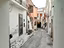 Immagine 2