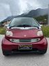 smart-fortwo-700-coupe-grandstyle-45-kw-