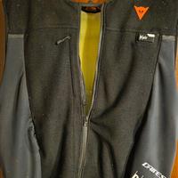 Dainese smart jacket