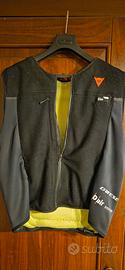 Dainese smart jacket