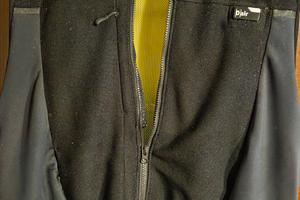 Dainese smart jacket