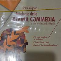 libri scolastici nuovi