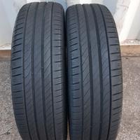2 GOMME USATE ESTIVO 2156517 - CP92516903