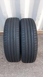 2 GOMME USATE ESTIVO 2156517 - CP92516903