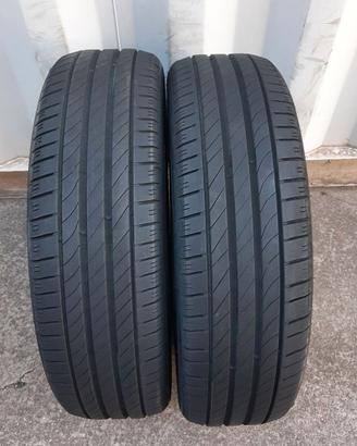 2 GOMME USATE ESTIVO 2156517 - CP92516903