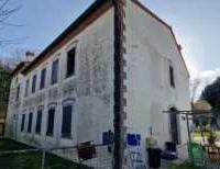 Compendio a Sossano (VI)