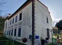 Compendio a Sossano (VI)