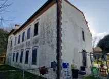 Compendio a Sossano (VI)