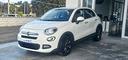 fiat-500x-1-3-mjt-popstar-4x2-95cv