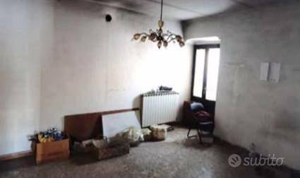 Appartamento – Castellamonte, Case Vigna - Vista 3