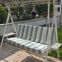 Dondolo da Giardino