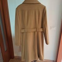 Cappotto Stefanel