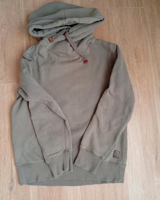 Felpa uomo,marca Individual 